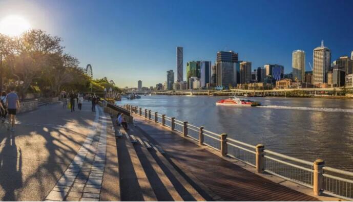 2019未来一年澳洲房市将会出现哪些宏观变化？